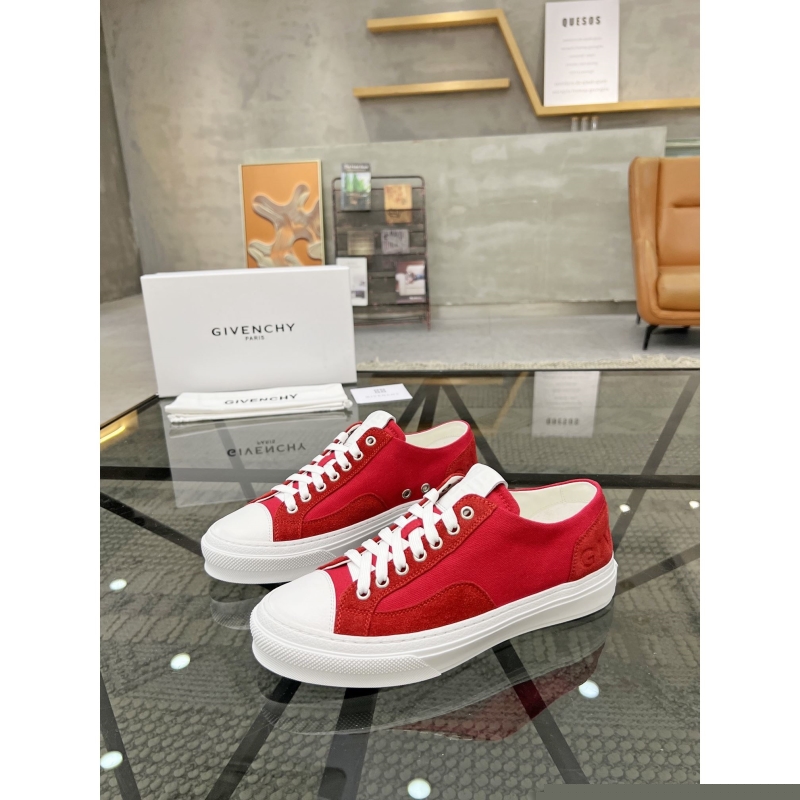 Givenchy Sneakers